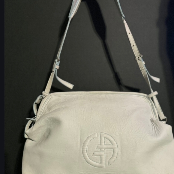 🔥🤩❤️🔥DEALS W VICKY🥰 - Picture 6 of 16